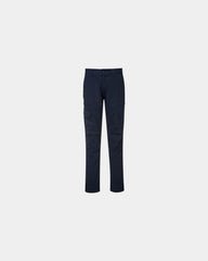 Promotional cargo pants for men KX3 - Navy