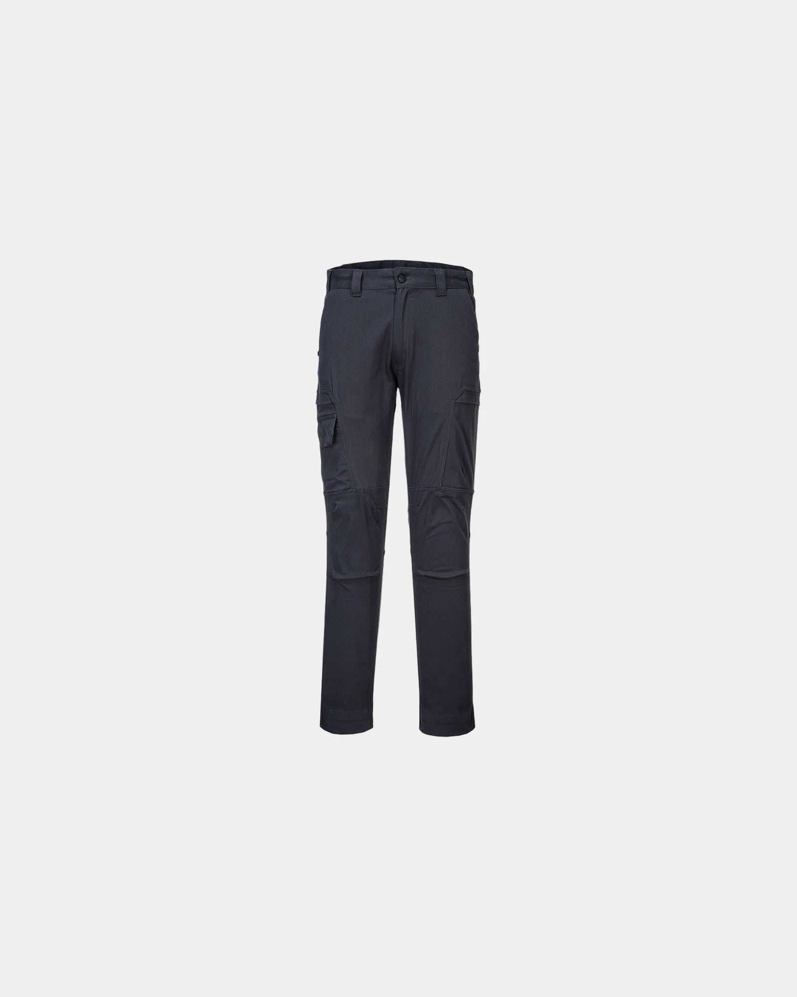 Promotional cargo pants for men KX3 - Mirror