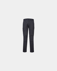 Promotional cargo pants for men KX3 - Mirror