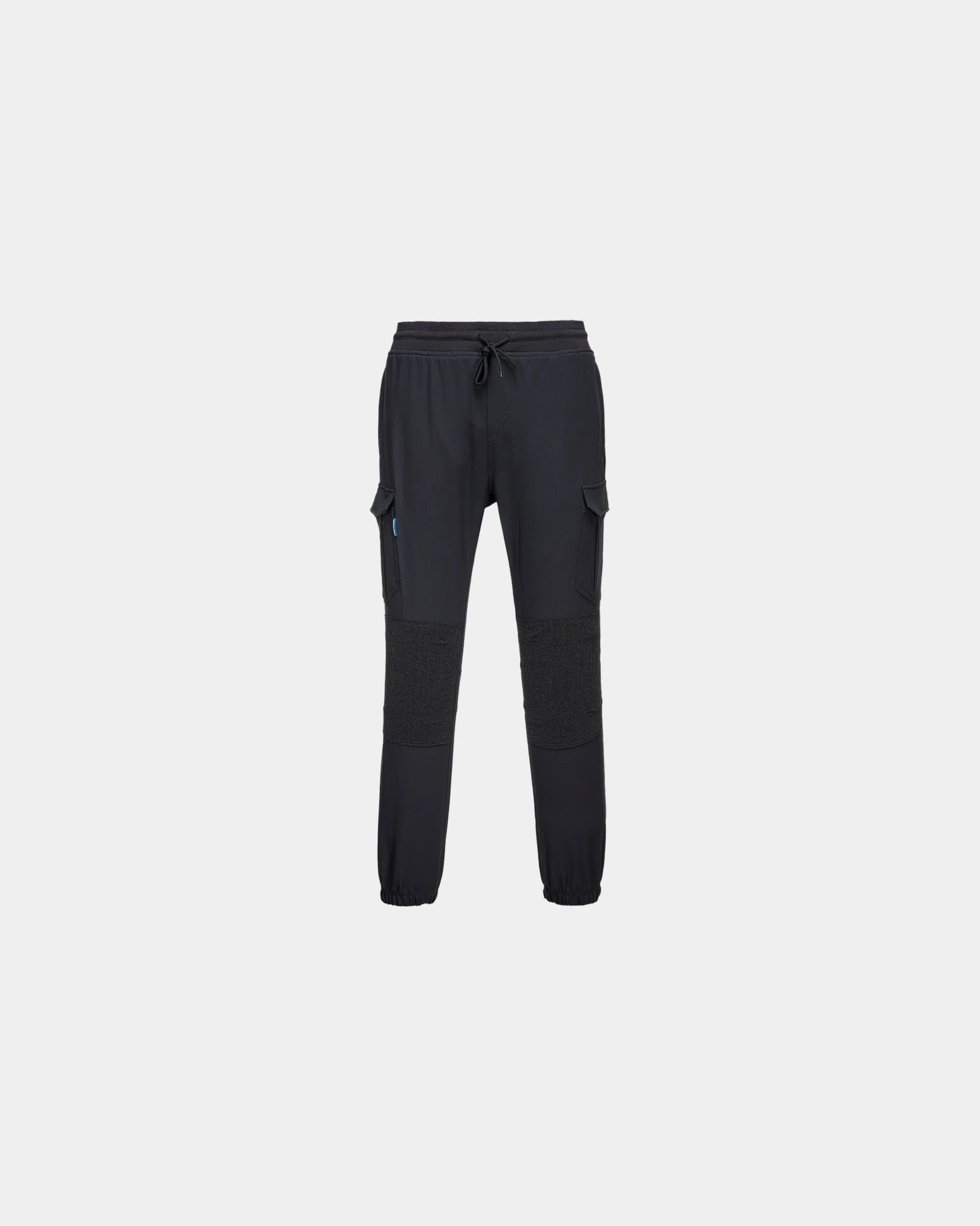 Custom Flexi KX3 work pants for comfort and flexibility - Mirror