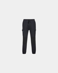Custom Flexi KX3 work pants for comfort and flexibility - Mirror