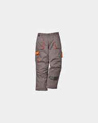Promotional Texo Contrast pants - Grey