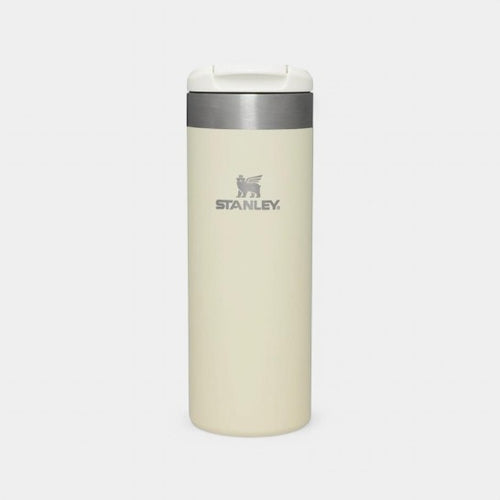 Custom Stanley thermos