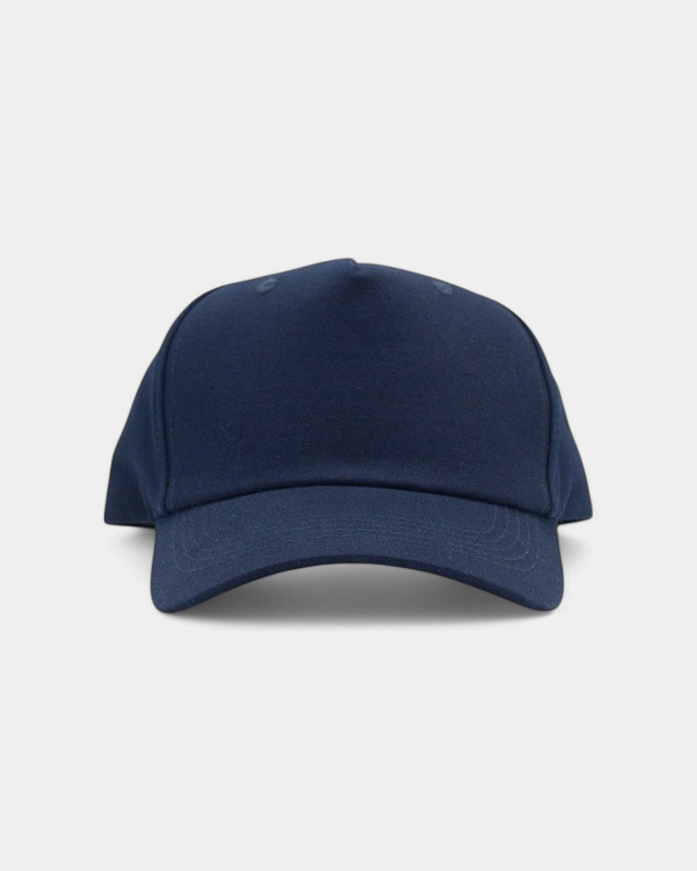 Customizable Made in France Trucker Cap - 1