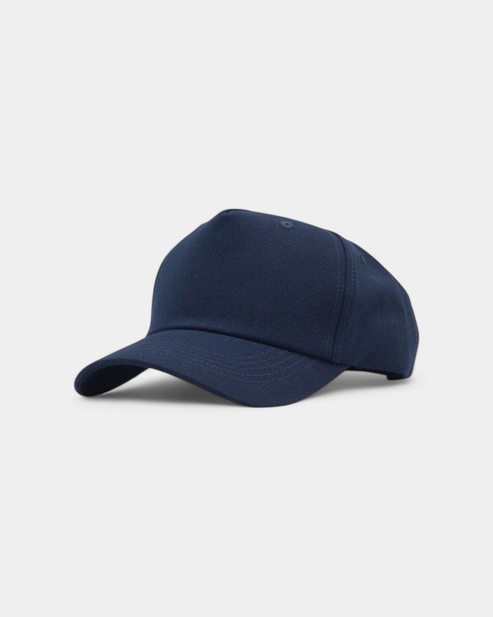 Customizable Made in France Trucker Cap