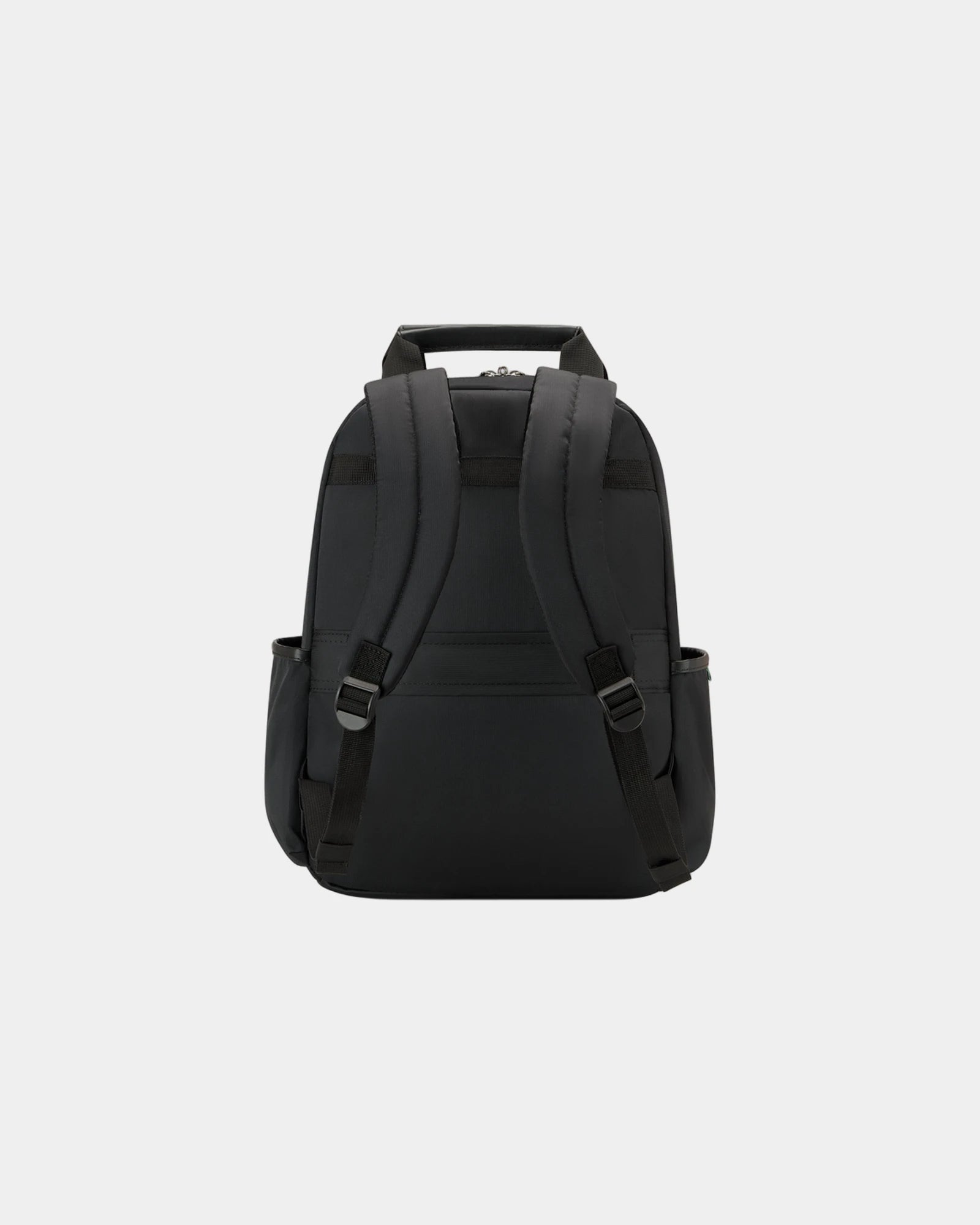 Promotional polyester tote bag - 5