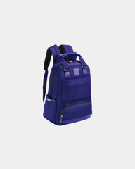 Promotional polyester tote bag - 7