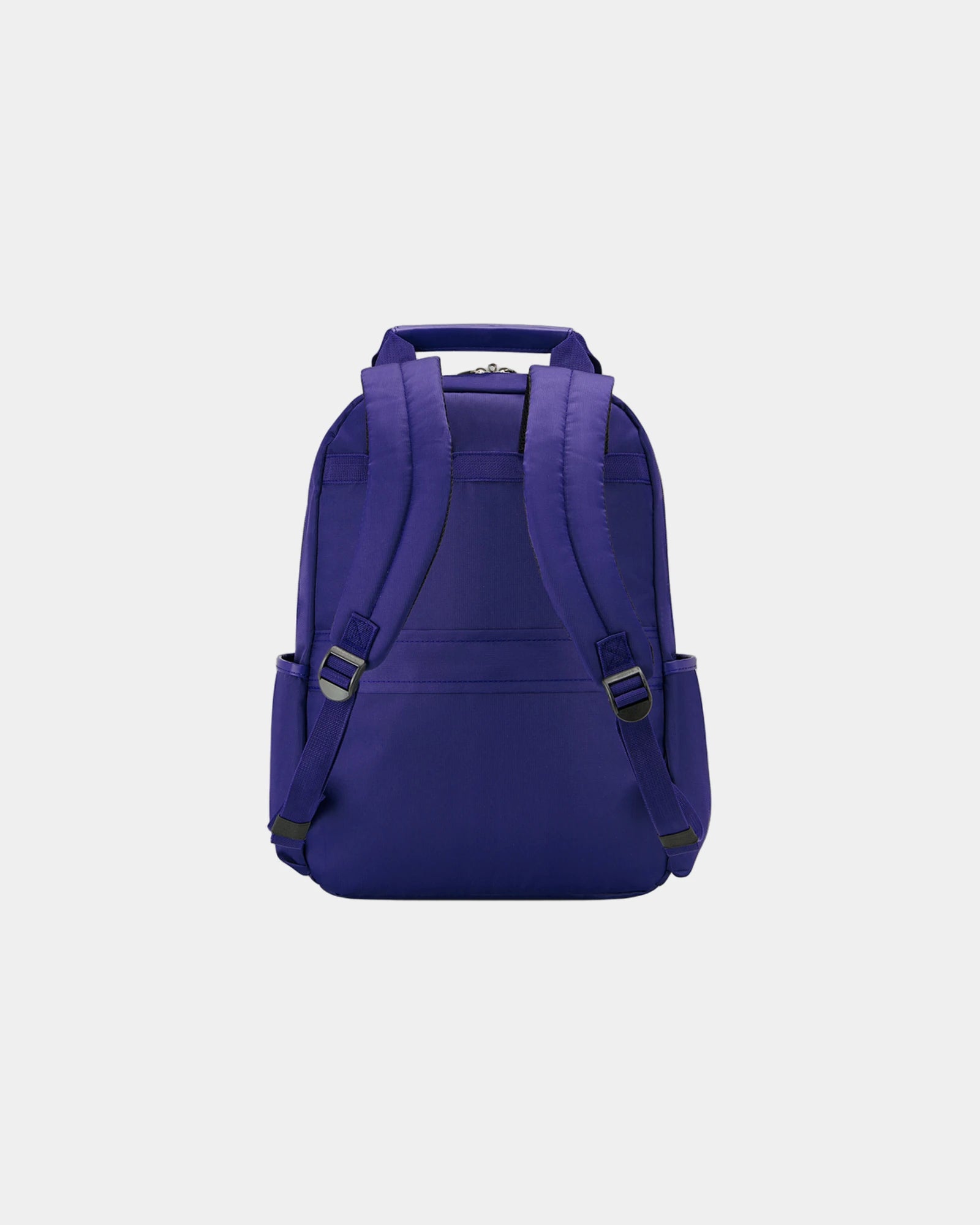Promotional polyester tote bag - 11