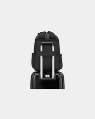 Promotional polyester tote bag - 6