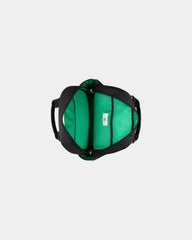 Promotional polyester tote bag - 2