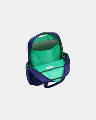 Promotional polyester tote bag - 10