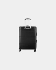 Promotional ABS polycarbonate luggage set - 2