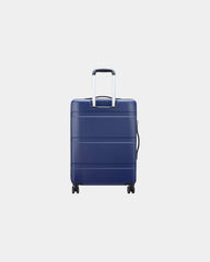 Promotional ABS polycarbonate luggage set - 8