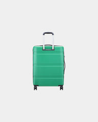Promotional ABS polycarbonate luggage set - 14