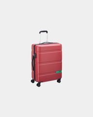 Promotional ABS polycarbonate luggage set - 19