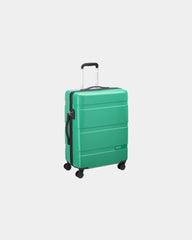 Promotional ABS polycarbonate luggage set - 13
