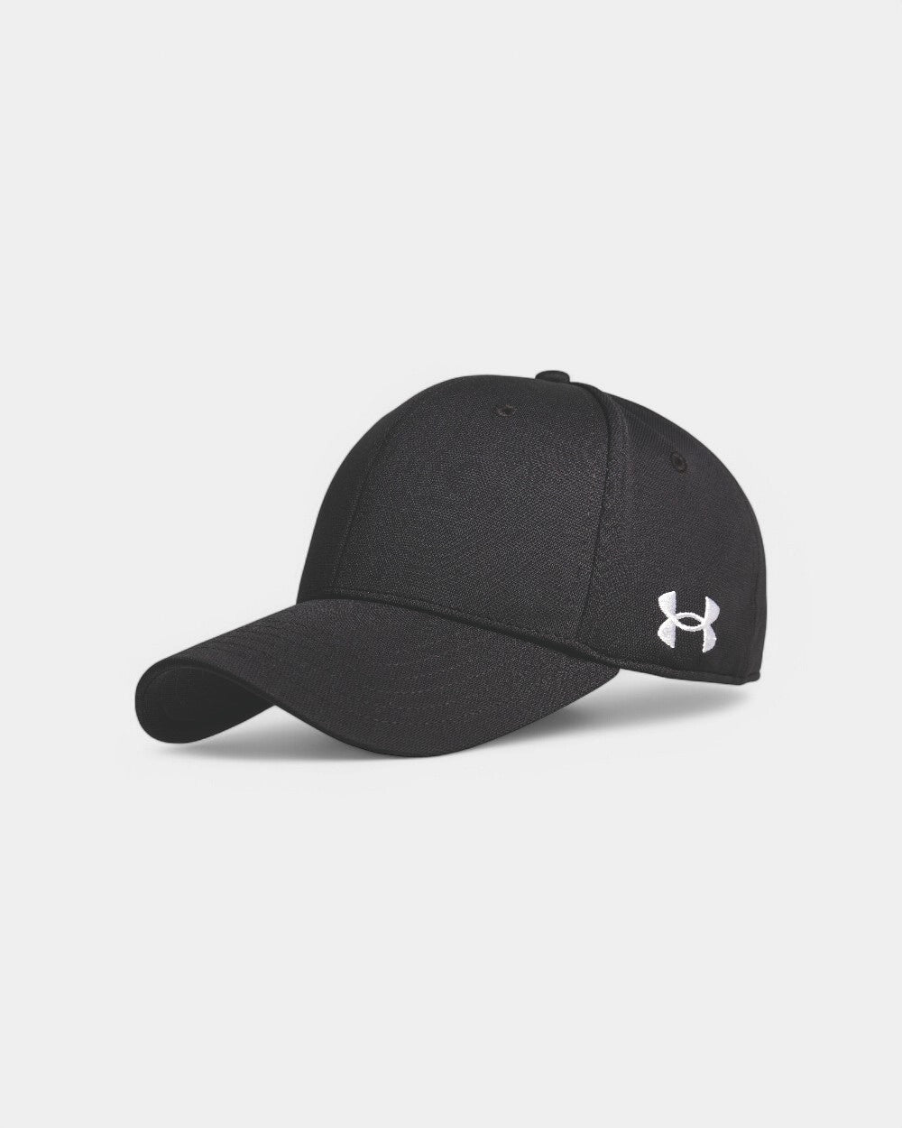 Customizable Under Armour Cap - 1