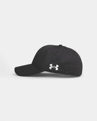 Customizable Under Armour Cap - 2