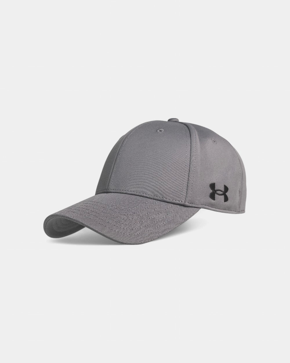 Customizable Under Armour Cap - 3