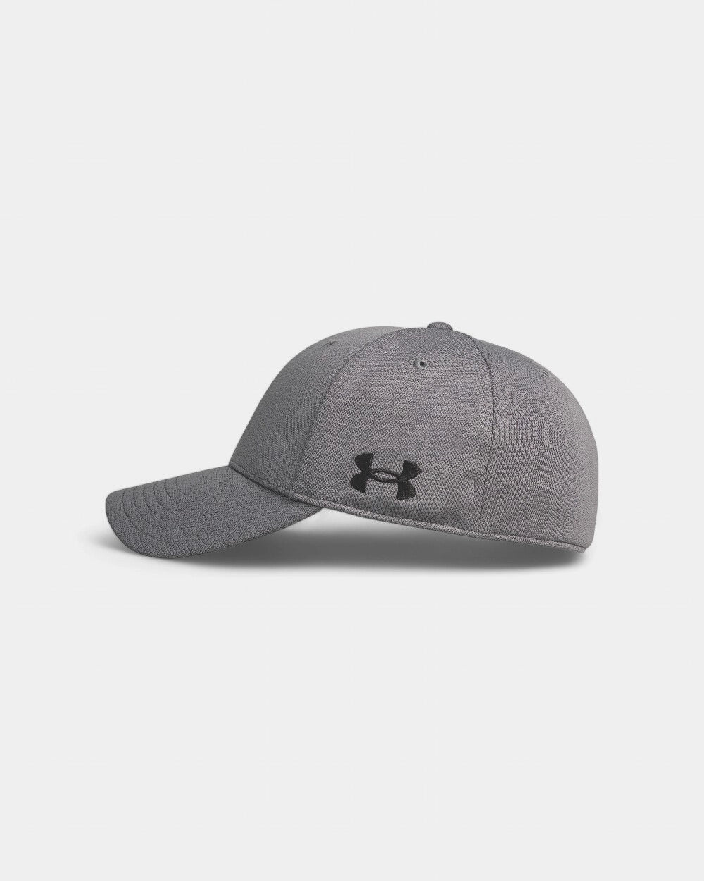 Customizable Under Armour Cap - 5