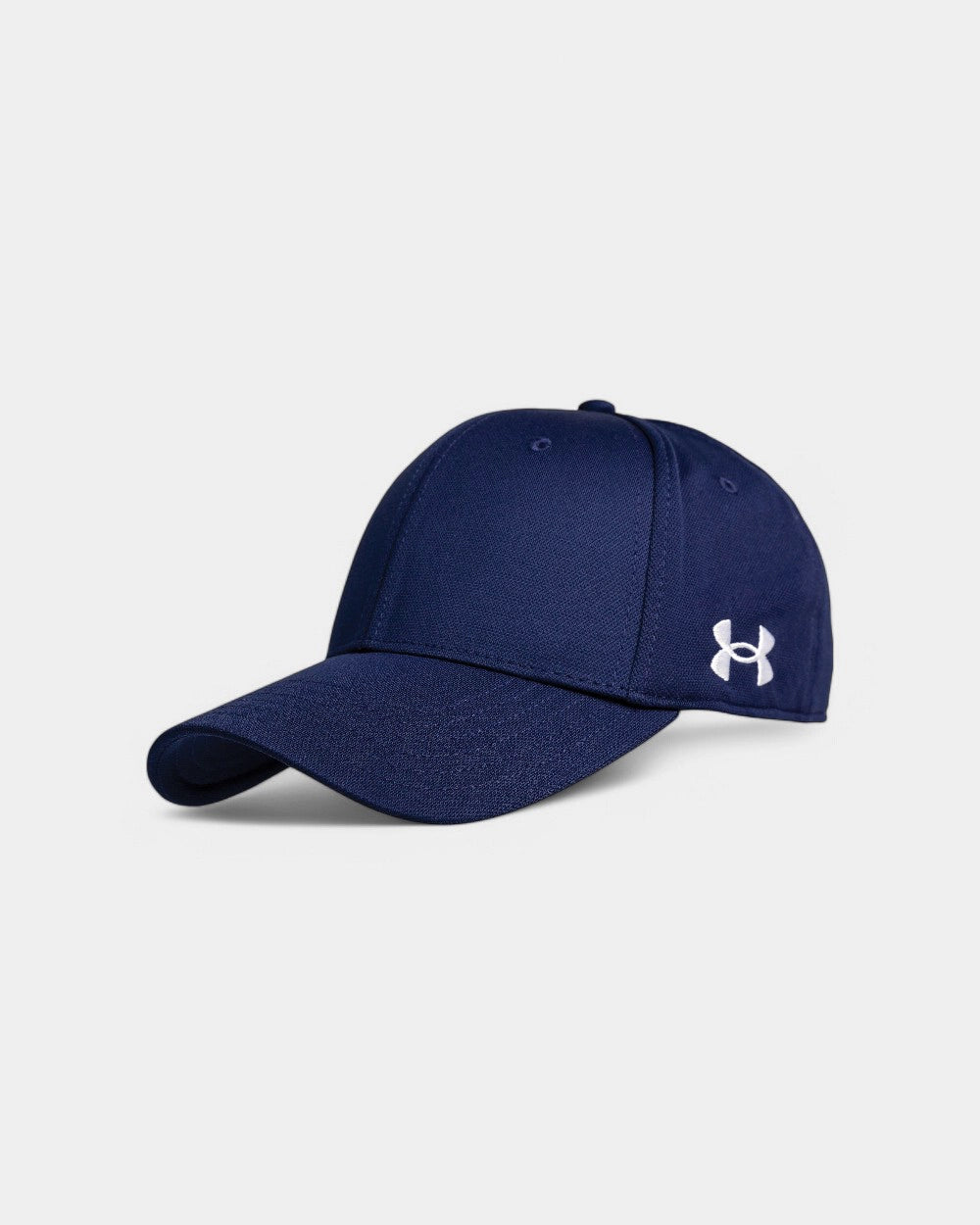 Customizable Under Armour Cap - 7