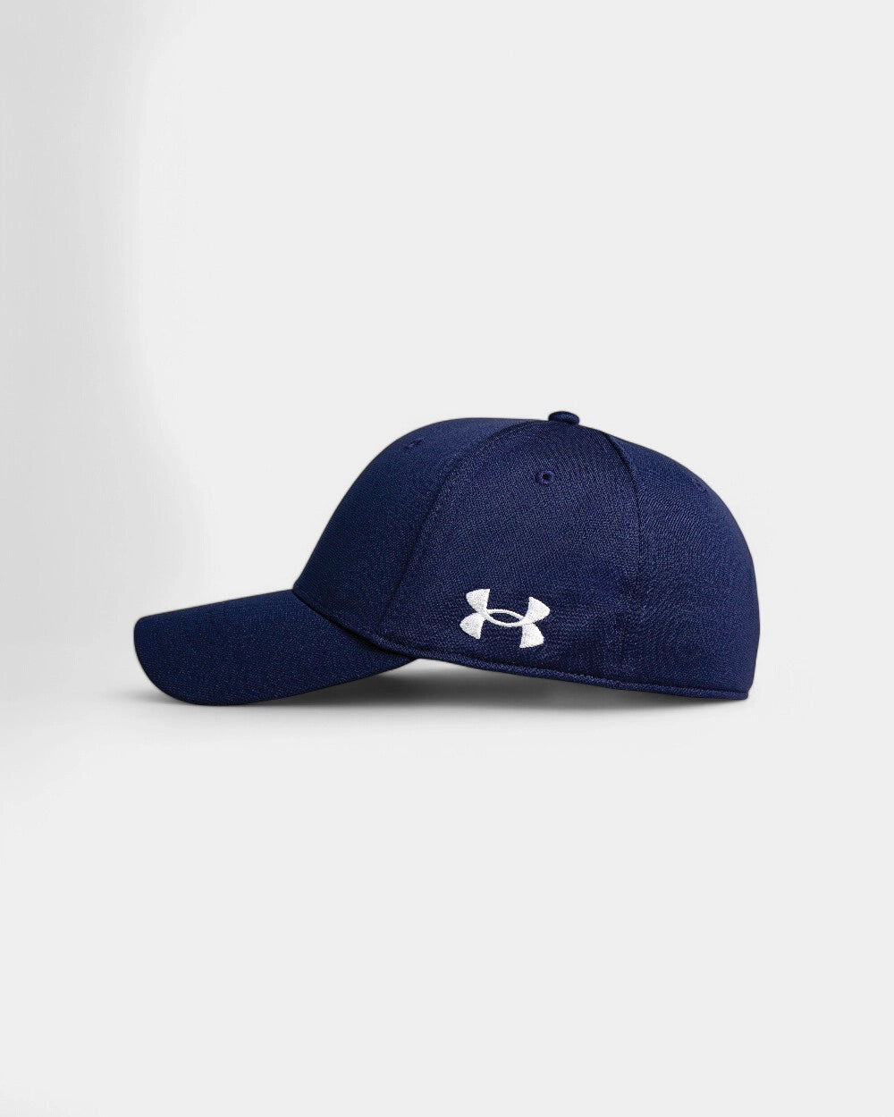 Customizable Under Armour Cap - 8