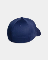 Customizable Under Armour Cap - 9