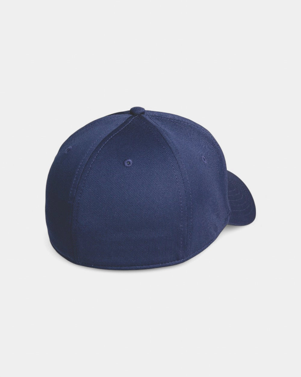 Customizable Under Armour Cap - 10