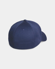 Customizable Under Armour Cap - 10