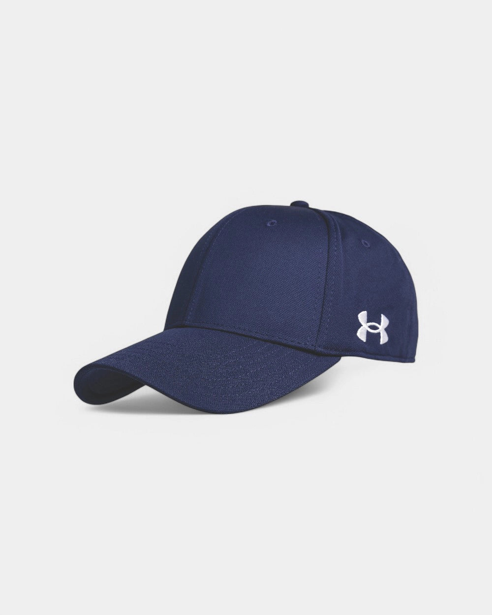 Customizable Under Armour Cap - 11