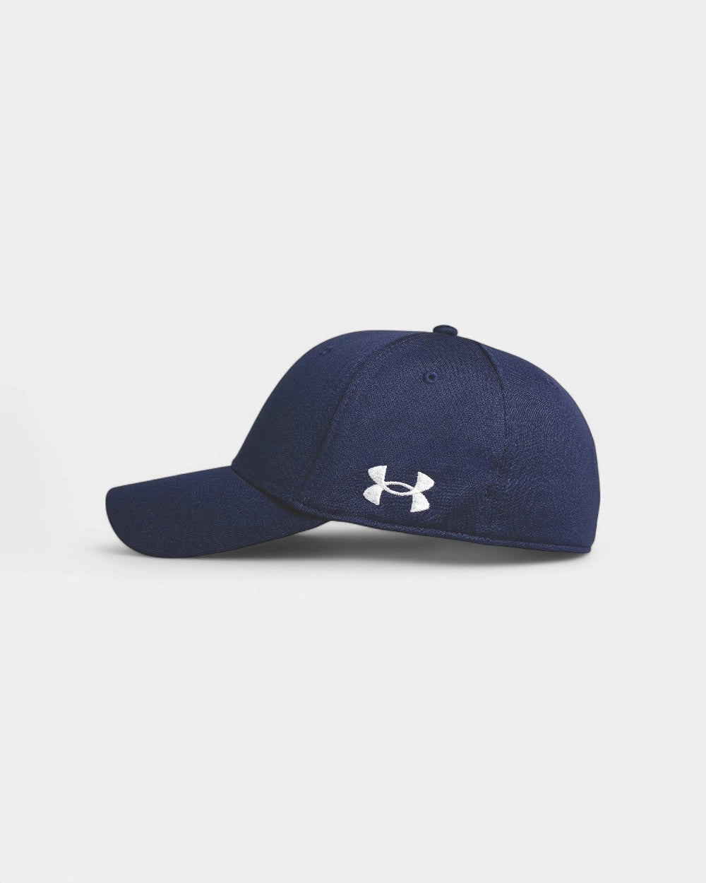 Customizable Under Armour Cap - 13