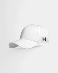 Customizable Under Armour Cap - 15