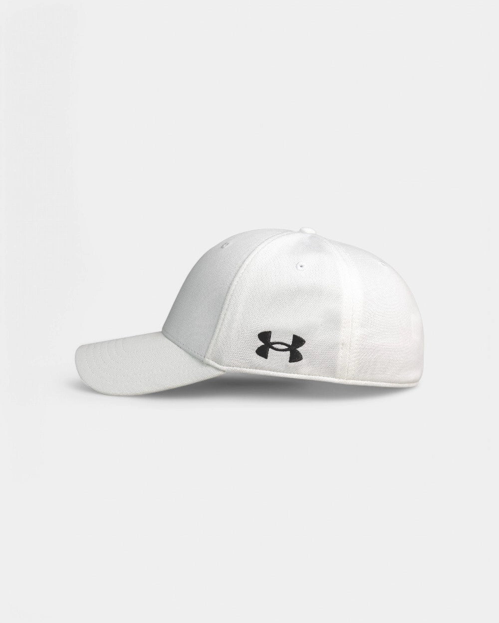 Customizable Under Armour Cap - 16