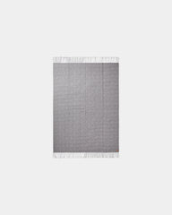 Custom geometric print blanket Vinga Verso - 6