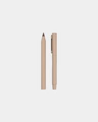 Custom recycled Vinga pen set - 13