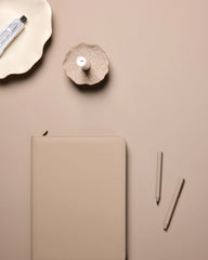 Custom recycled Vinga pen set - 18