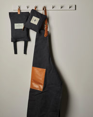 Custom first aid kit Vinga Asado - 4