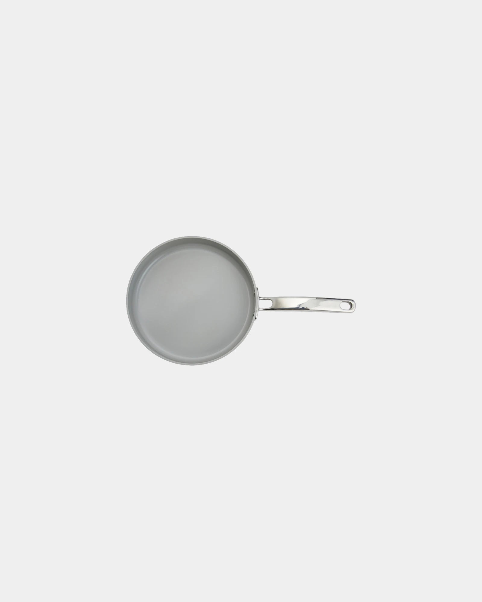 Custom RCS aluminum frying pan Vinga Alte 25 cm - 1