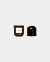 Custom soy wax candle and diffuser set Vinga Nordic - 6