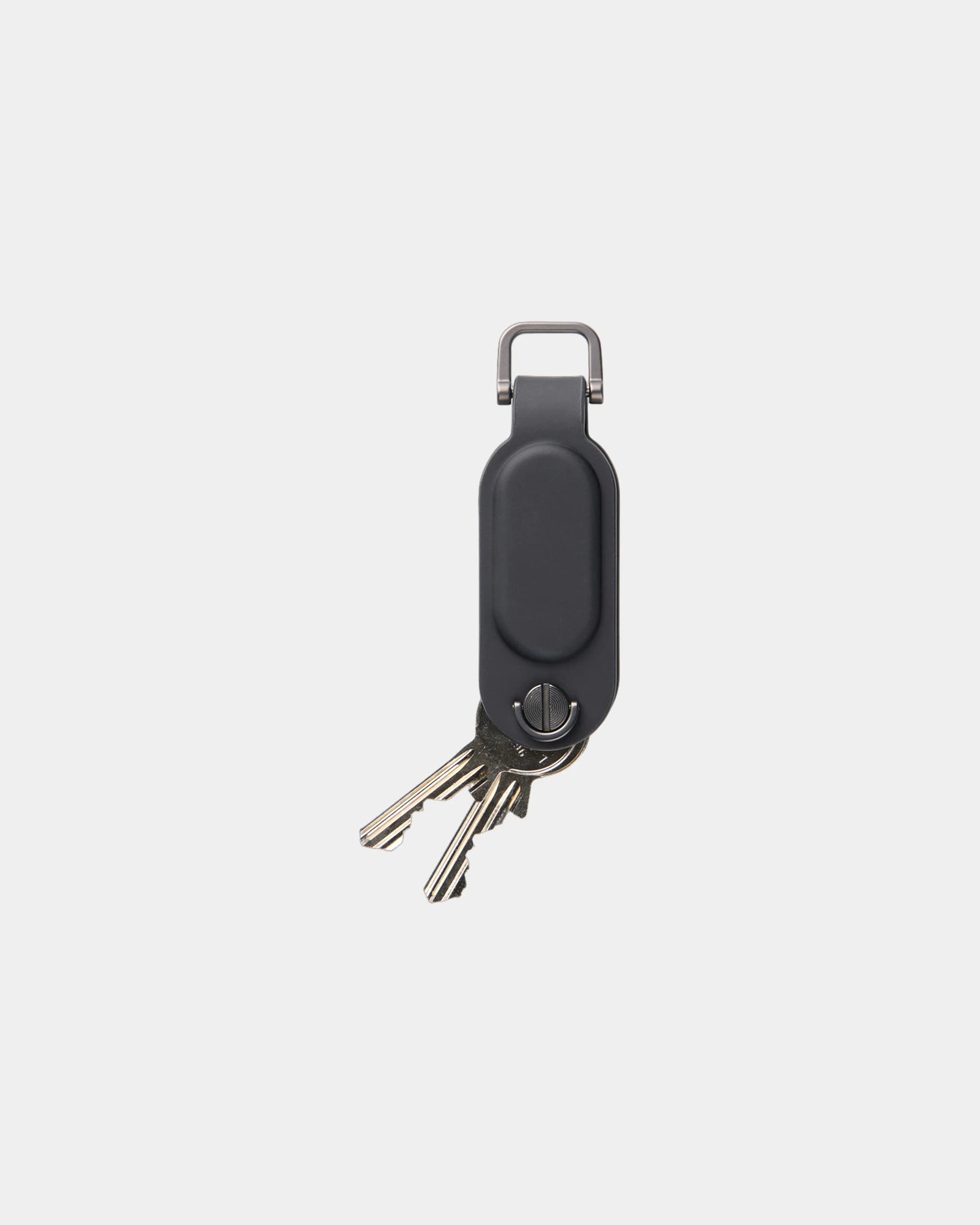 Custom recycled key organizer Vinga Baltimore - 3