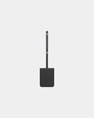 Custom recycled luggage tag Vinga Baltimore - 5
