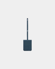 Custom recycled luggage tag Vinga Baltimore - 26