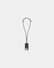 Custom promotional phone cord Vinga Baltimore RCS - 10