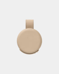 Custom recycled 15W wireless charger Vinga Baltimore - 21