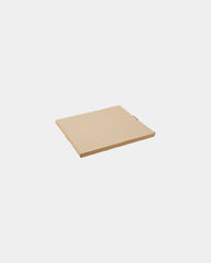 Custom Serving Board Vinga Buscot - 3