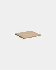 Custom Serving Board Vinga Buscot - 2