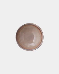Promotional 30 cm ceramic serving bowl Vinga Nomimono - 1