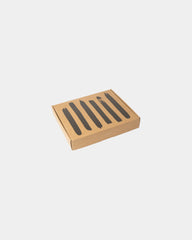 Custom AWARE™ recycled polylana® blanket Vinga Tella - 1