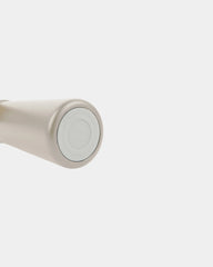 Custom recycled stainless steel Vinga Erie 450ml bottle - 17