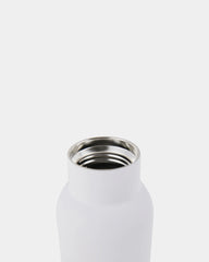 Custom recycled stainless steel Vinga Ciro thermos bottle - 14